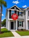 12 St Augustine Way - Photo 1 of 1