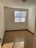 Gerrard St E & Broadview Ave - Photo 1 of 1