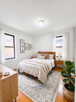712 West 176 Realty LLC - Photo 1 of 1