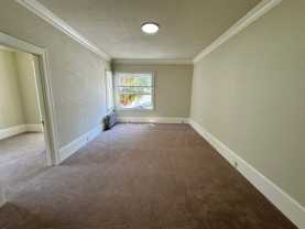 Hill Durant - Photo 1 of 1