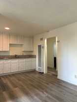 Cozy 4-Plex - Photo 1 of 1
