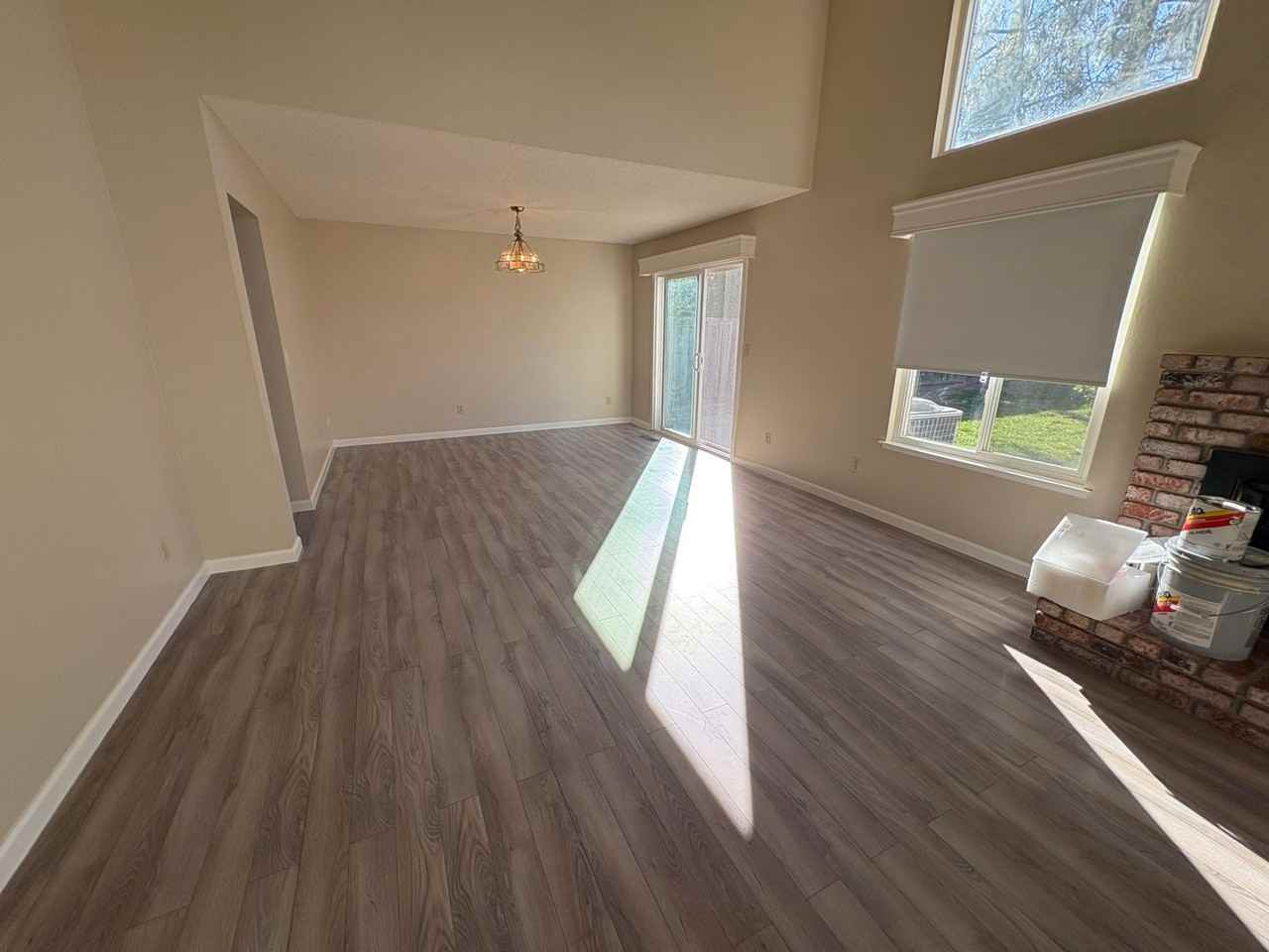 1100 Limeridge Dr - Photo 5 of 20