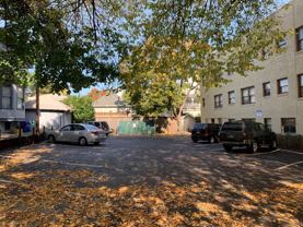 634 - Whitestone - Photo 1 of 1