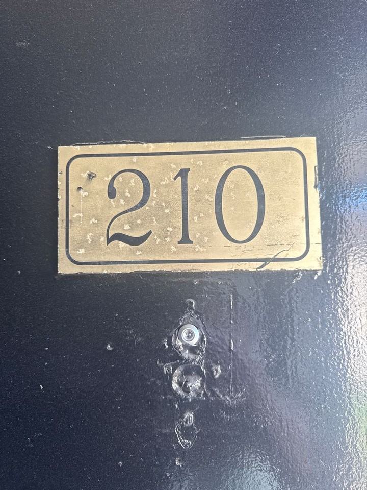 The Sebring Apartments - Photo 3 of 20