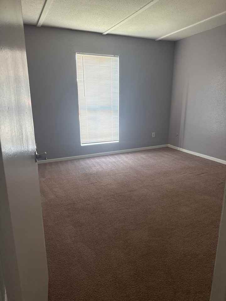 The Sebring Apartments - Photo 7 of 20