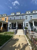 featured image of 4016 7th St Nw #1