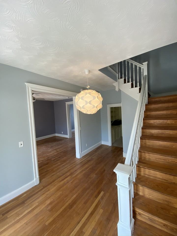 4016 7th St Nw #1 - Photo 5 of 30