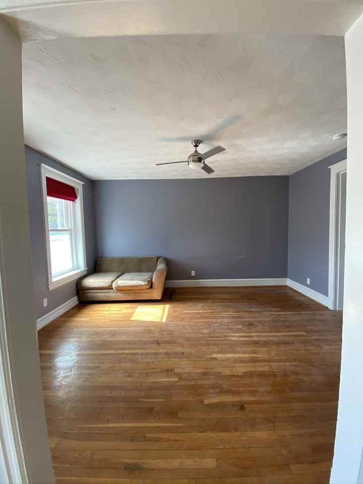 4016 7th St Nw #1 - Photo 6 of 30