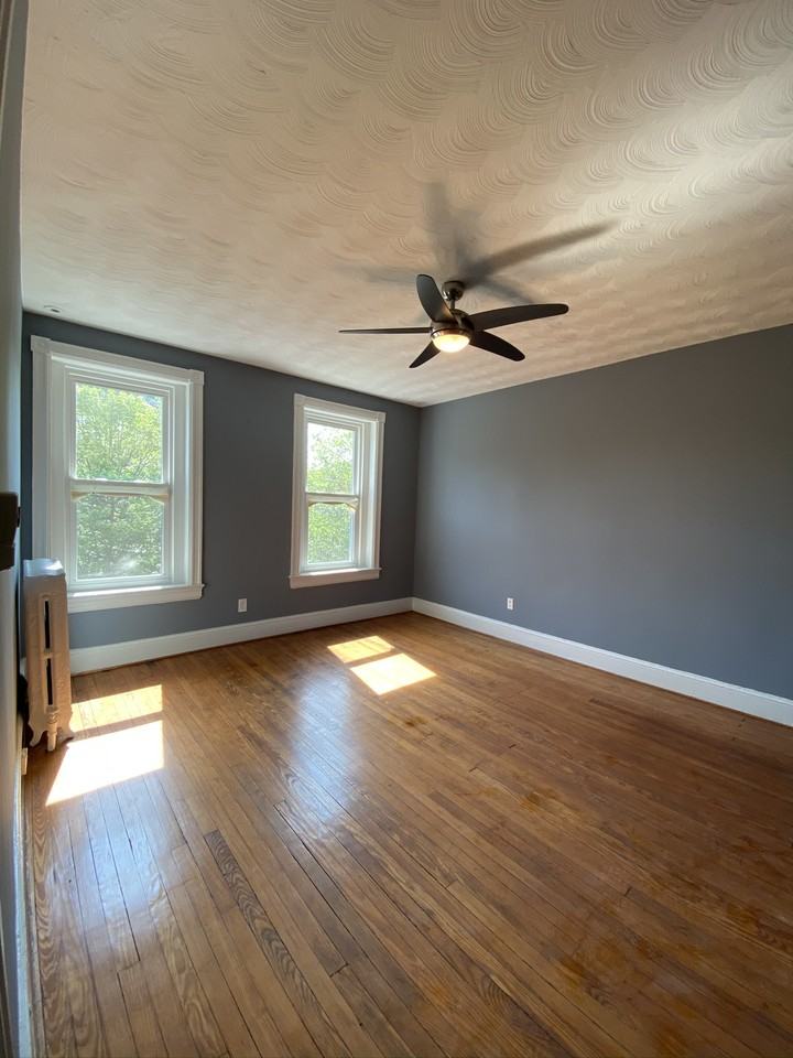 4016 7th St Nw #1 - Photo 7 of 30