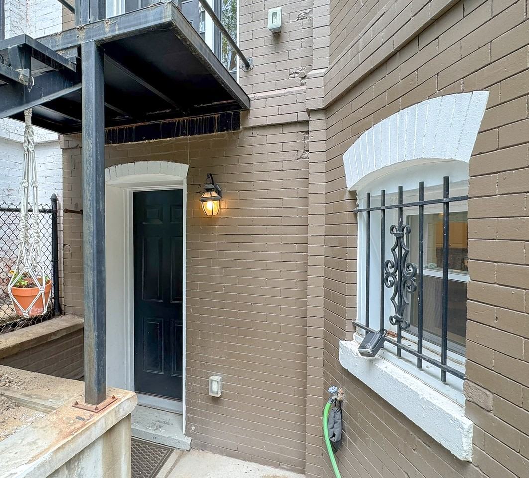 1609 New Jersey Ave Nw #B - Photo 2 of 33