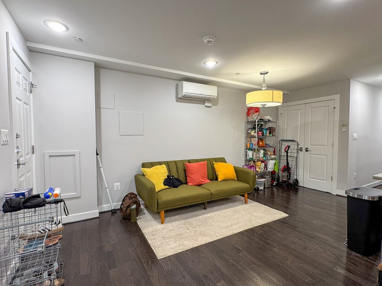 1609 New Jersey Ave Nw #B - Photo 6 of 33