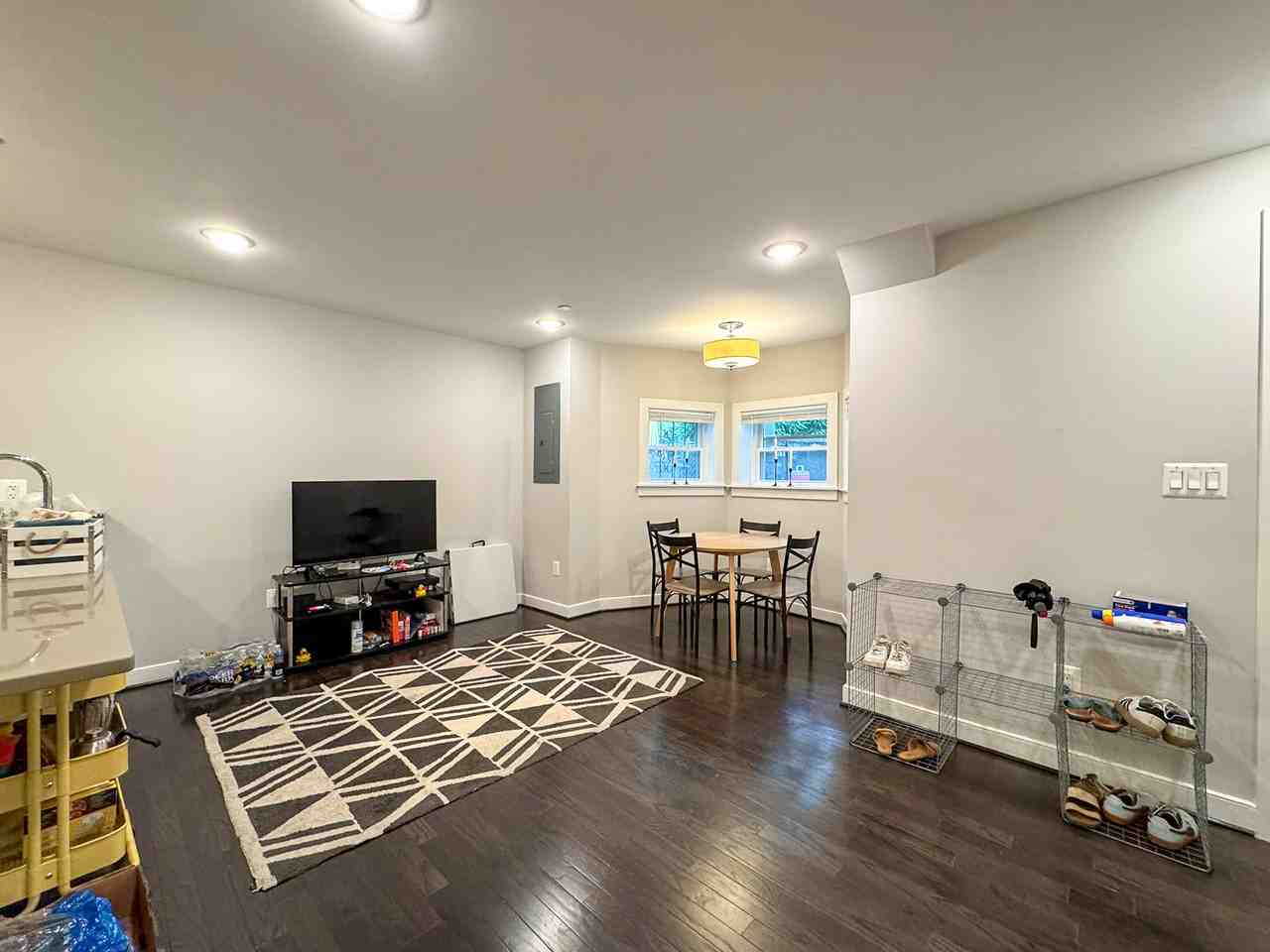 1609 New Jersey Ave Nw #B - Photo 7 of 33