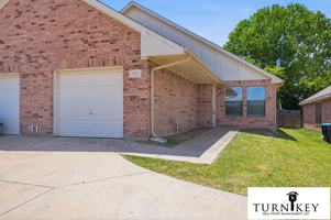 featured image of 3116 Cherry Ln