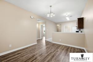 featured image of 3116 Cherry Ln