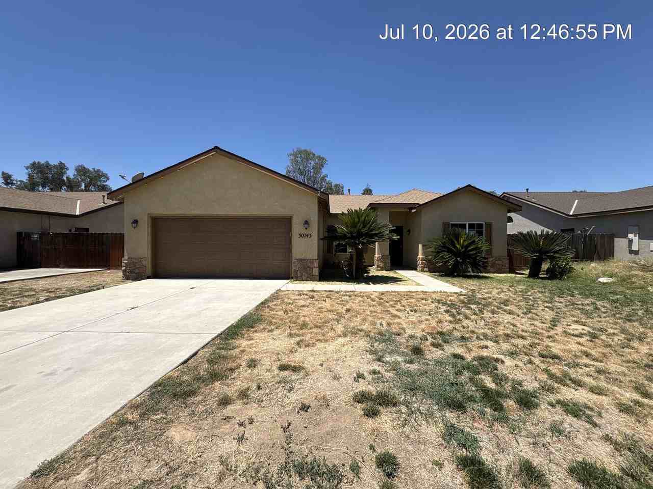 30743 Cottontail St