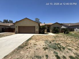 30743 Cottontail St - Photo 1 of 1