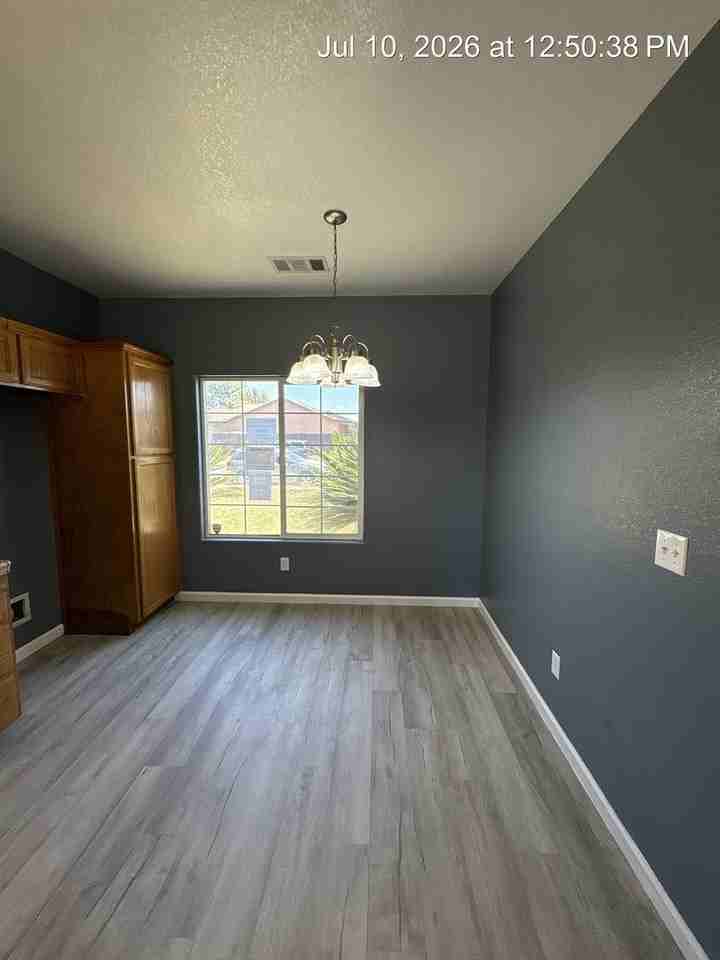 30743 Cottontail St - Photo 3 of 19