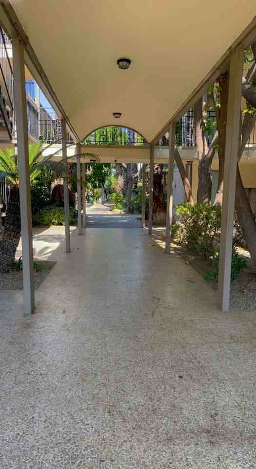 VILLA SANTA FE APARTMENTS - Photo 2 of 49