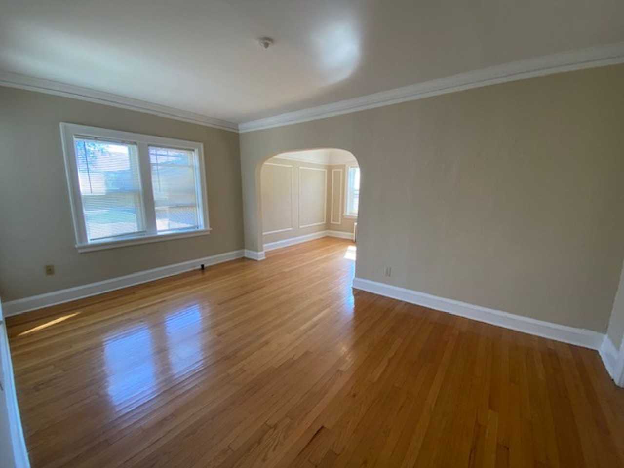 3817 N. Humboldt Ave - Photo 3 of 8