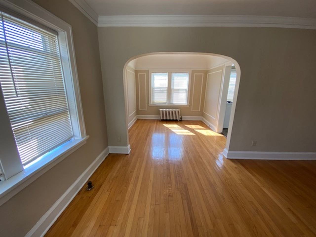 3817 N. Humboldt Ave - Photo 4 of 8