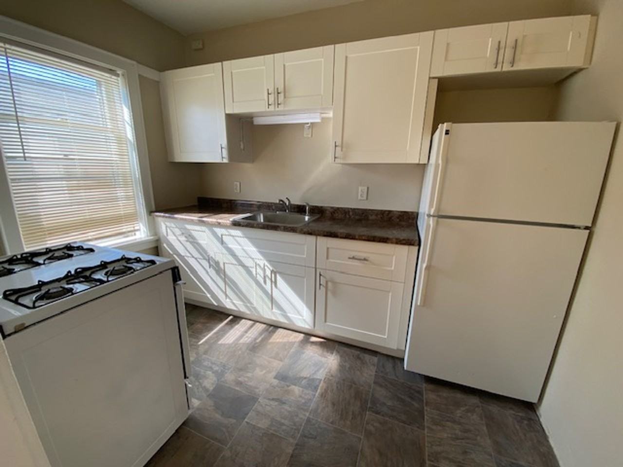 3817 N. Humboldt Ave - Photo 5 of 8