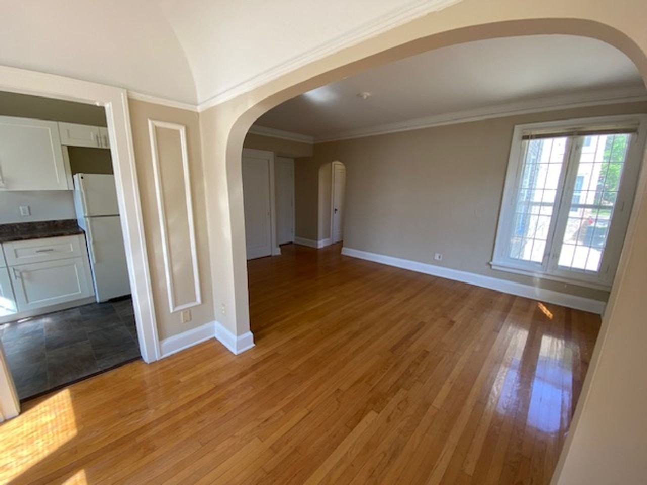 3817 N. Humboldt Ave - Photo 6 of 8