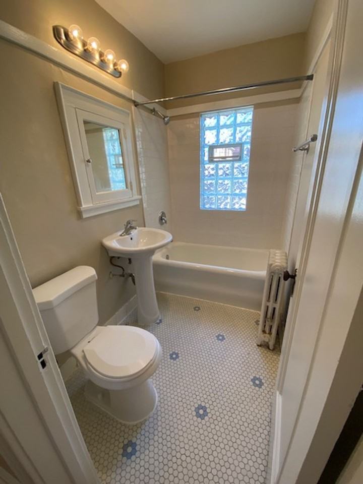3817 N. Humboldt Ave - Photo 7 of 8