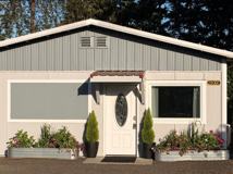 29307 32nd Pl S - Photo 1 of 1