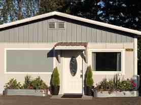 29307 32nd Pl S - Photo 1 of 1