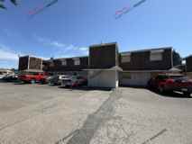 r144a Woodland Apartments - Photo 1 of 1