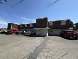 featured image of 1101 Woodland Ave