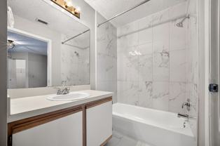 711 Sugar Bay Way #209 - Photo 1 of 1