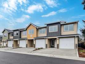 11115 State Avenue - Photo 1 of 1