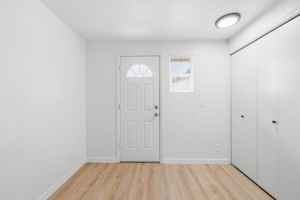 featured image of 190 College Dr Nw