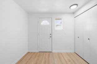 College Park Townhomes - Photo 1 of 1