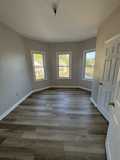 1013-1015 Main St - Photo 1 of 1