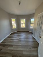 featured image of 1015 Main St