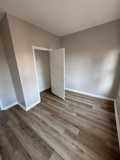 Beautiful 4 Bedroom homes in the heart of West Springfield! - Photo 1 of 1