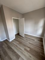 featured image of 1015 Main St