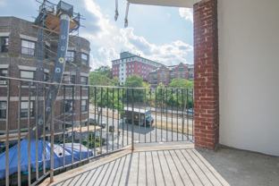 41 Boulevard Ter - Photo 1 of 1