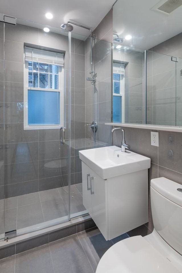 288 12-A-288 Chestnut Hill Ave - Photo 3 of 7