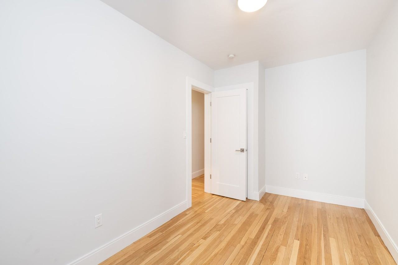 288 12-A-288 Chestnut Hill Ave - Photo 4 of 7
