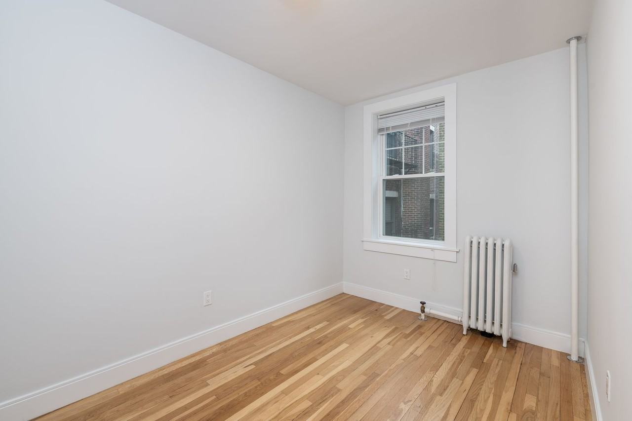 288 12-A-288 Chestnut Hill Ave - Photo 5 of 7