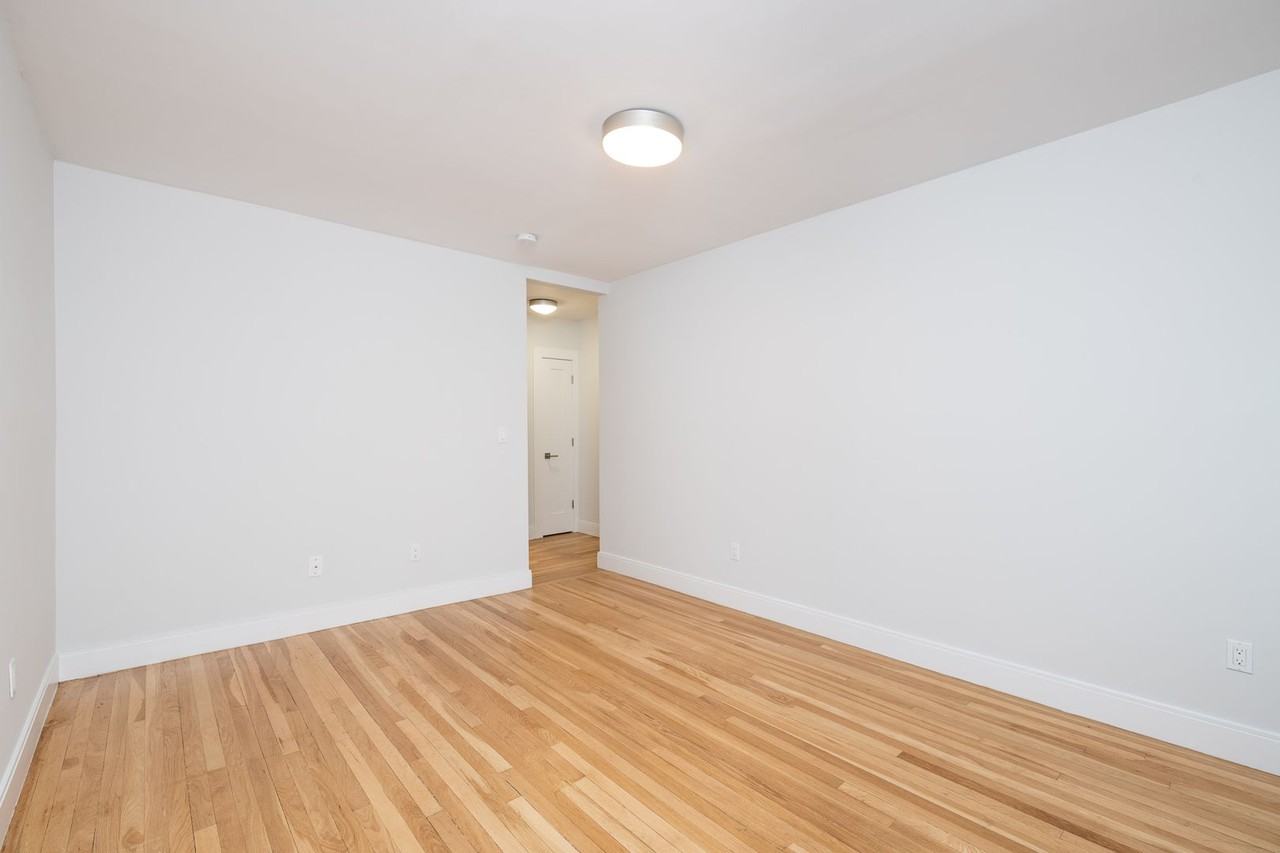 288 12-A-288 Chestnut Hill Ave - Photo 6 of 7