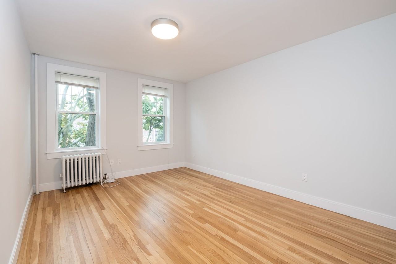288 12-A-288 Chestnut Hill Ave - Photo 7 of 7