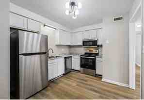 Liberty Homes Apartments - Photo 1 of 1