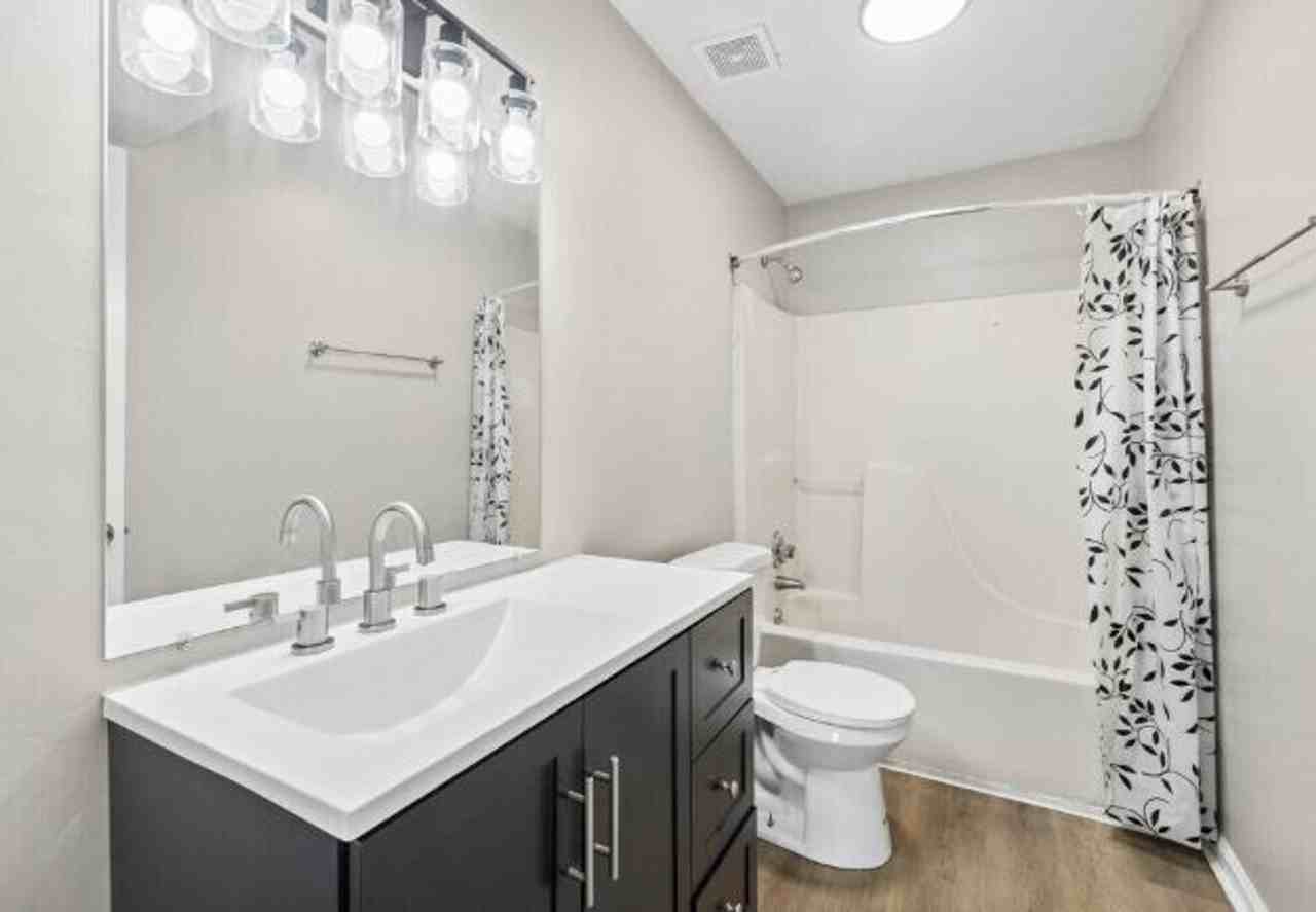 Liberty Homes Apartments - Photo 4 of 13