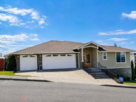 8212 72nd Pl Ne - Photo 1 of 1
