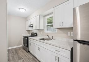 featured image of 6817 Brooklawn Dr