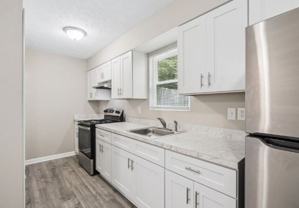Parkwood Place - Photo 1 of 1